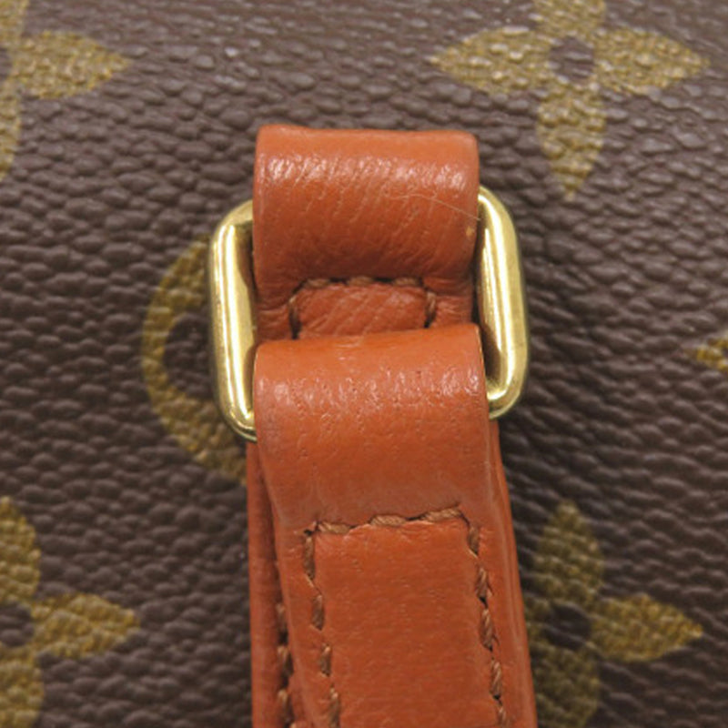 Monogram Papillon 30 - Image 10