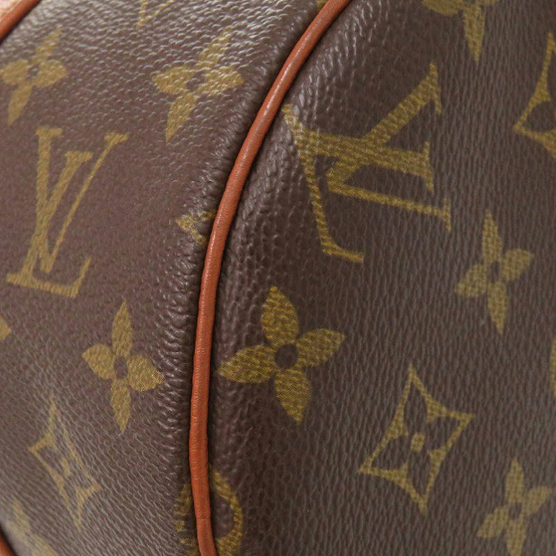 Monogram Papillon 30 - Image 11