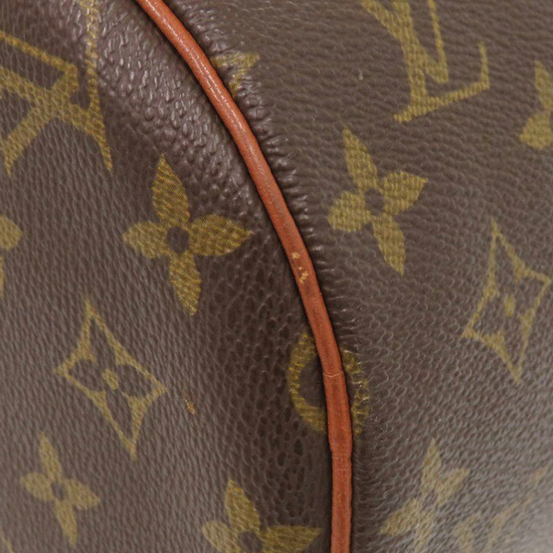 Monogram Papillon 30 - Image 12