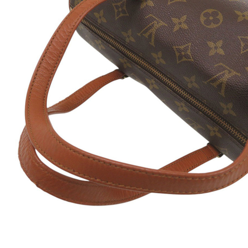 Monogram Papillon 30 - Image 15