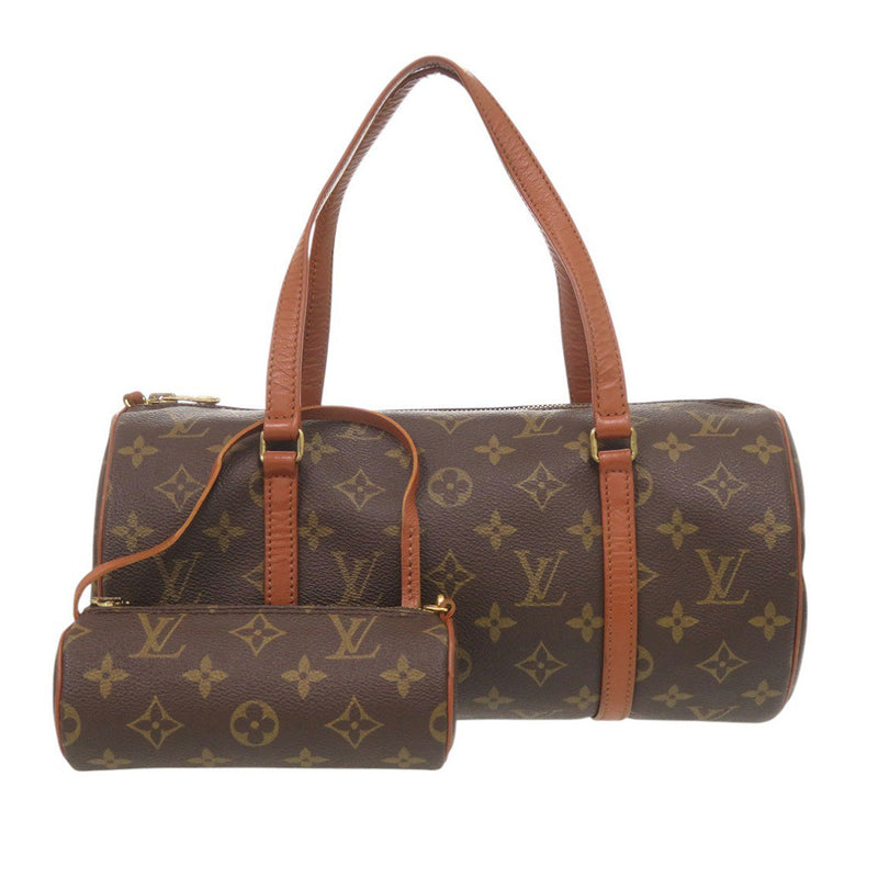 Monogram Papillon 30 - Image 16