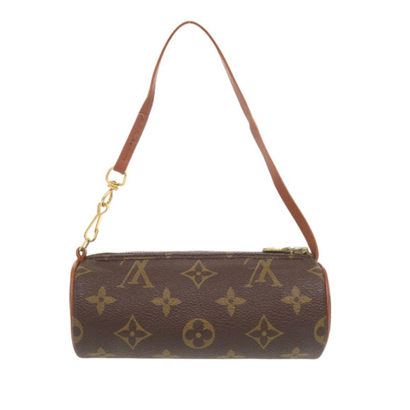 Monogram Papillon 30 - Image 2