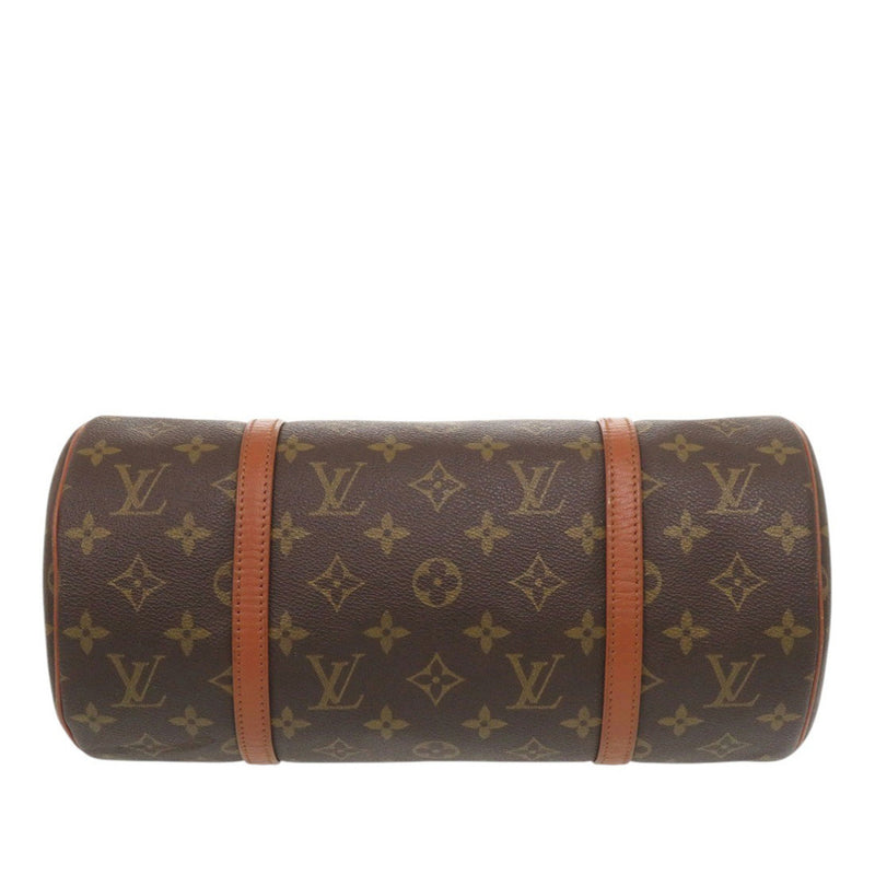 Monogram Papillon 30 - Image 3