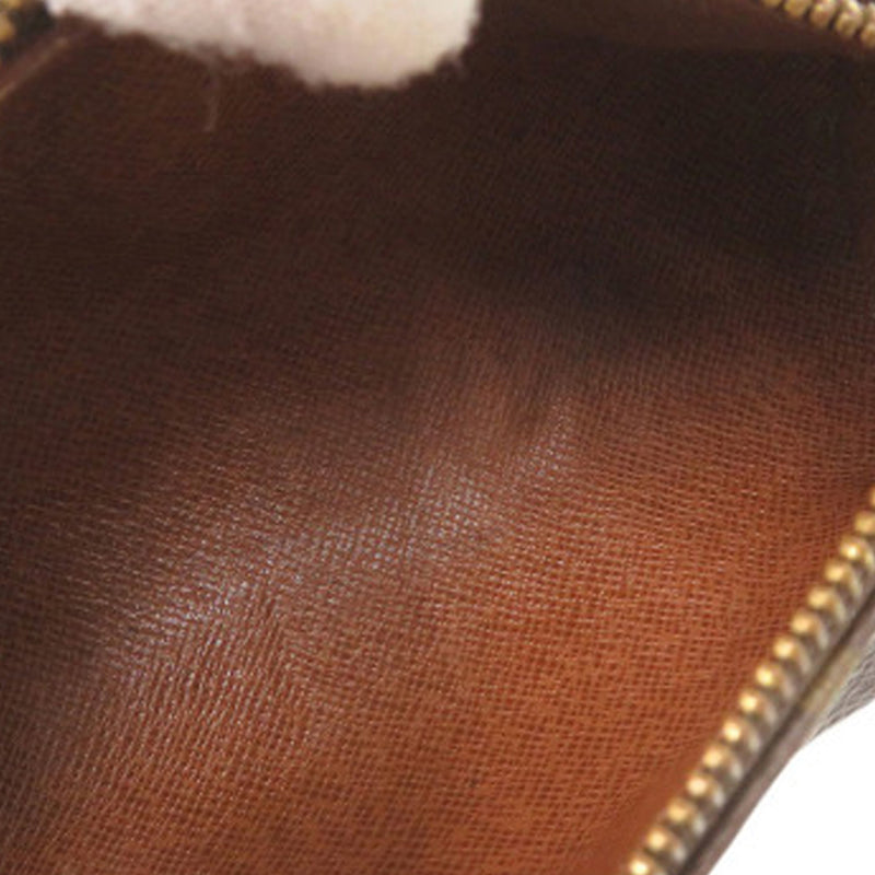 Monogram Papillon 30 - Image 4
