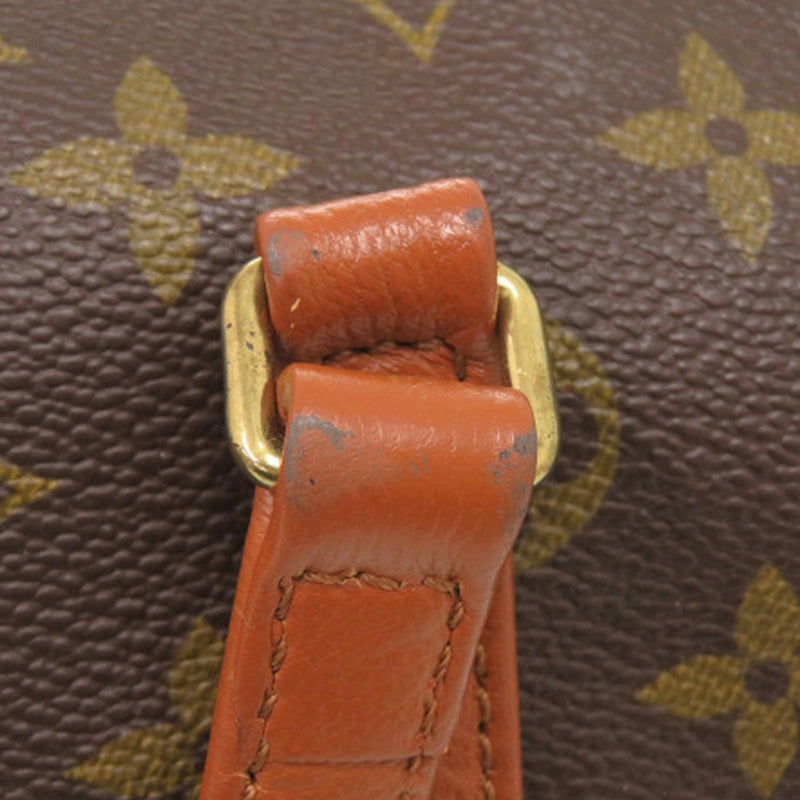 Monogram Papillon 30 - Image 7