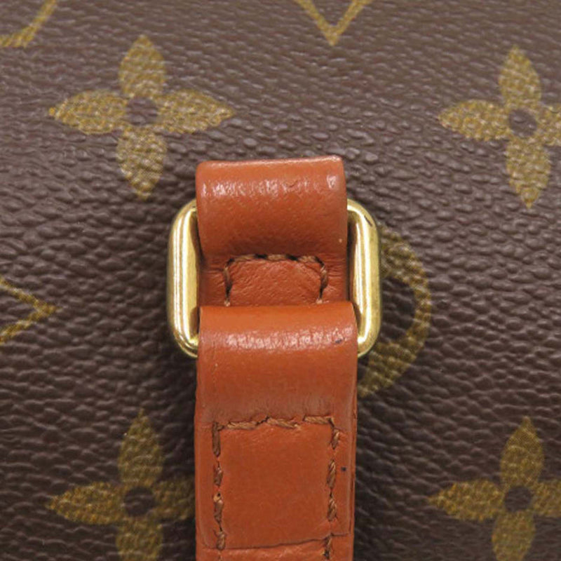 Monogram Papillon 30 - Image 8