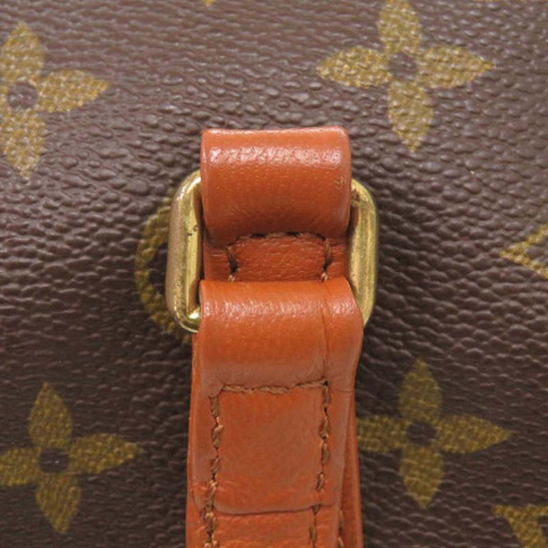 Monogram Papillon 30 - Image 9