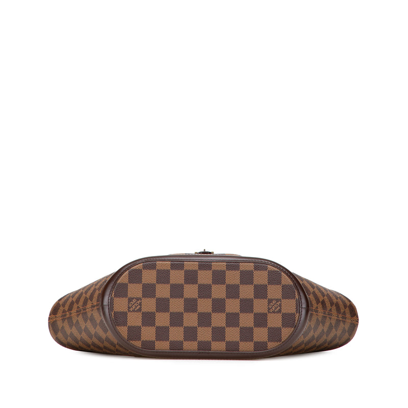 Damier Ebene Manosque PM - Image 3