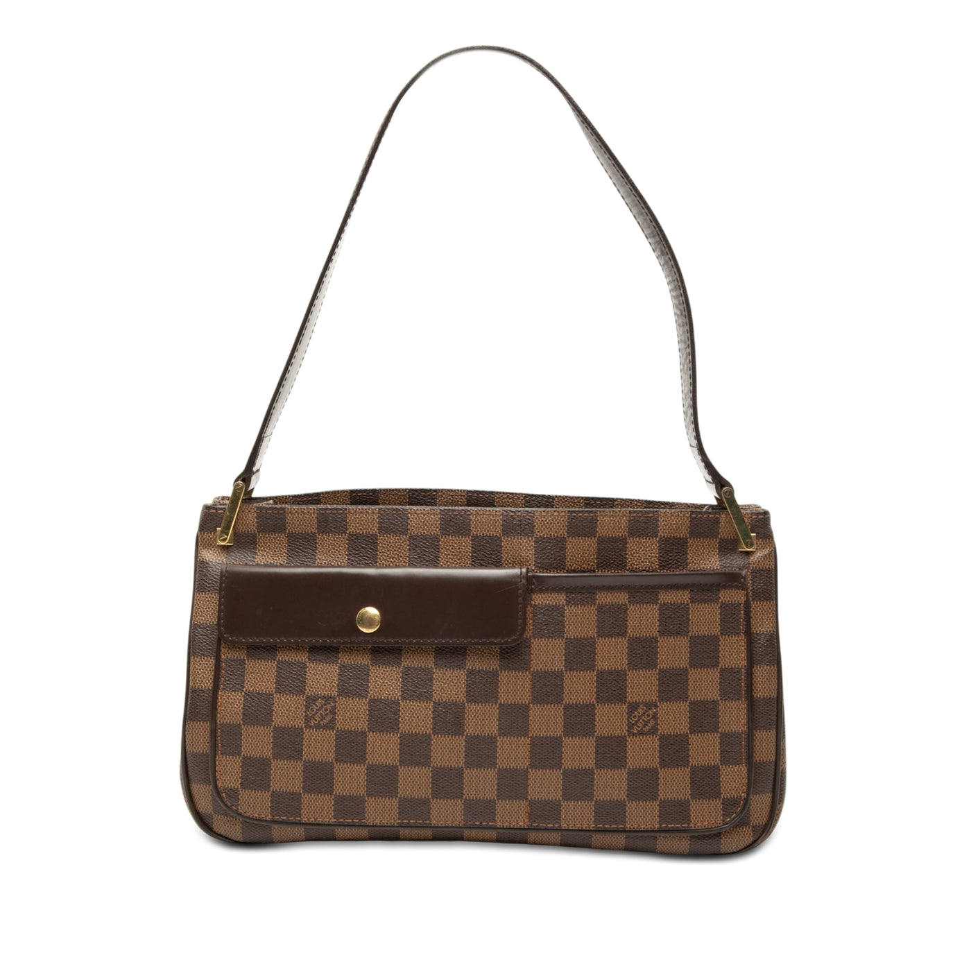 Damier Ebene Aubagne - Image 1