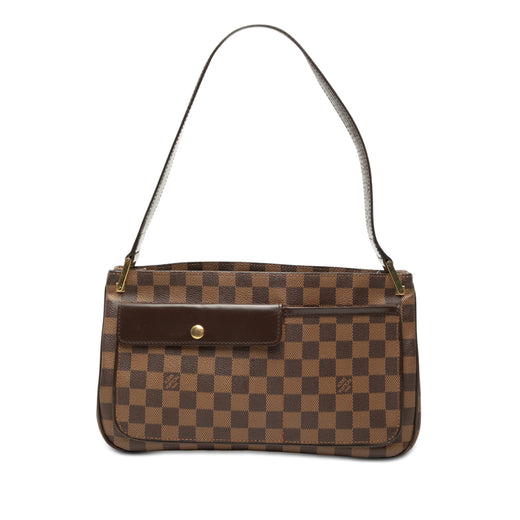 Damier Ebene Aubagne - Image 1