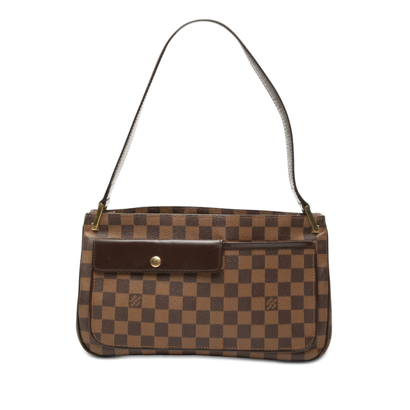 Damier Ebene Aubagne