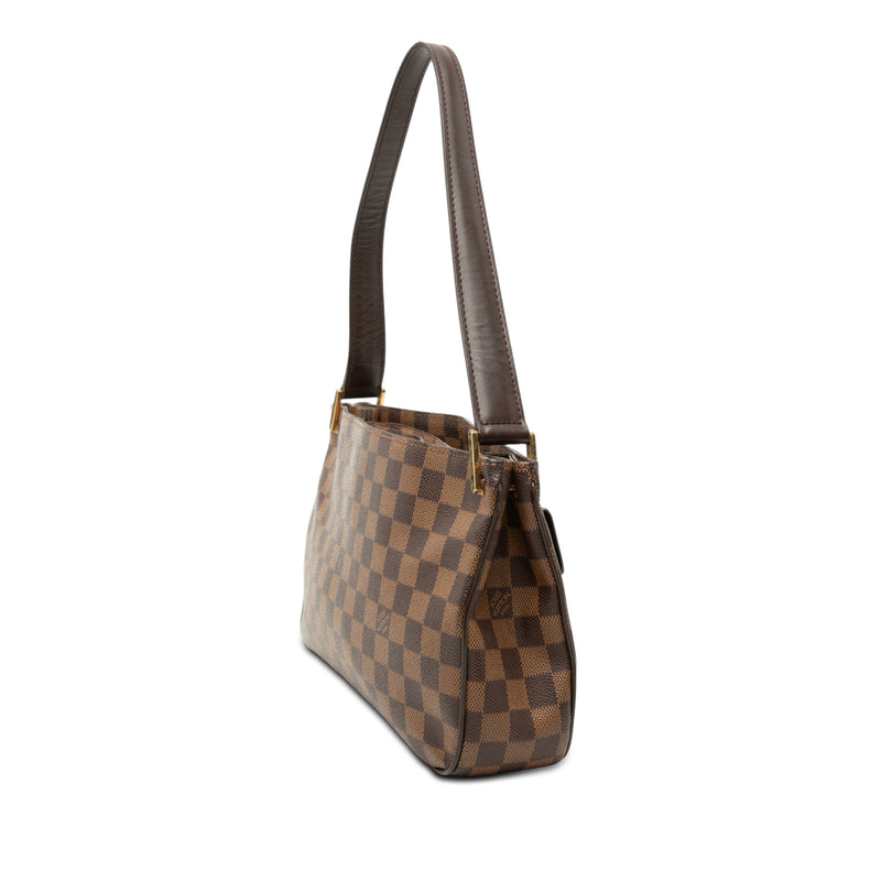 Damier Ebene Aubagne - Image 2