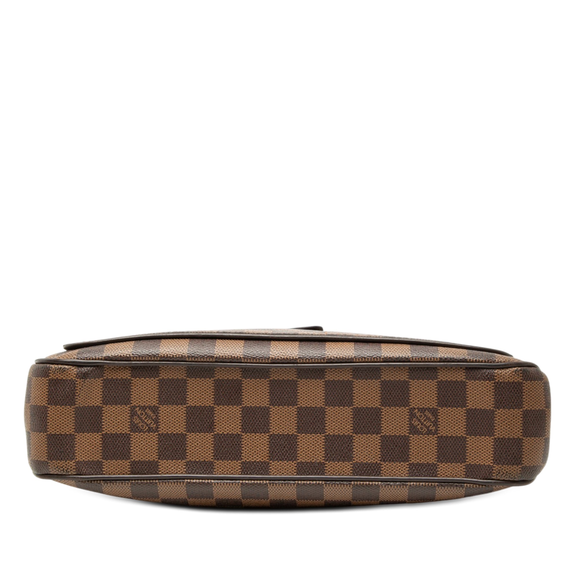 Damier Ebene Aubagne - Image 3