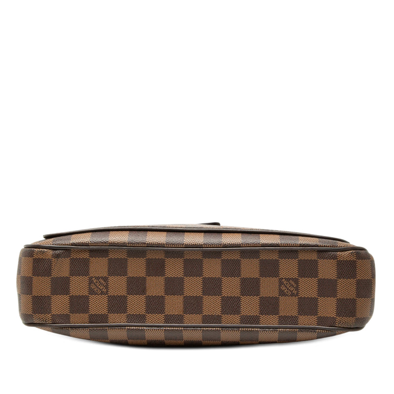 Damier Ebene Aubagne - Image 3