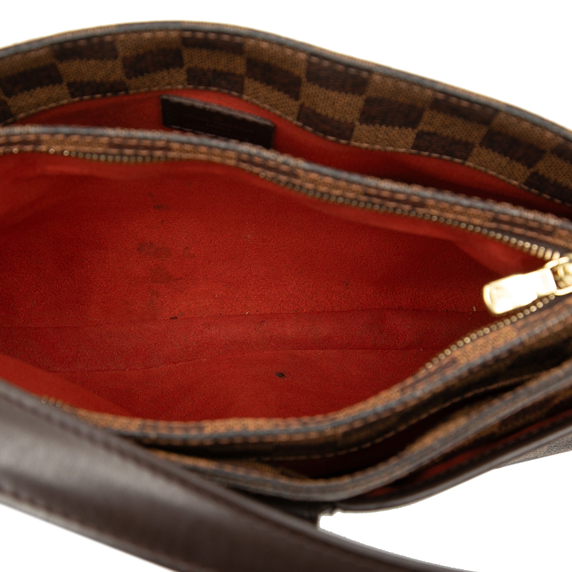 Damier Ebene Aubagne - Image 4