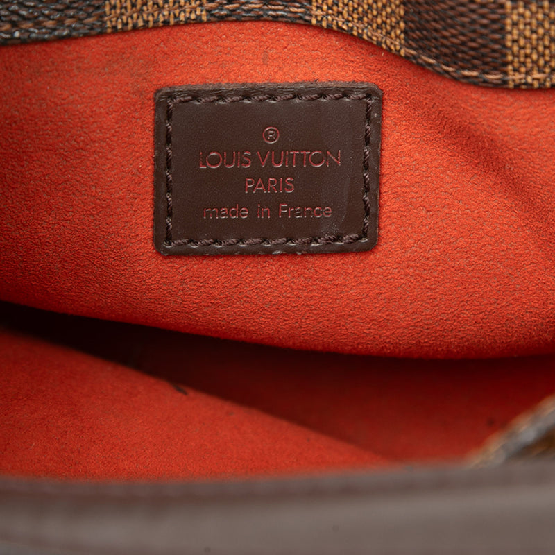 Damier Ebene Aubagne - Image 5