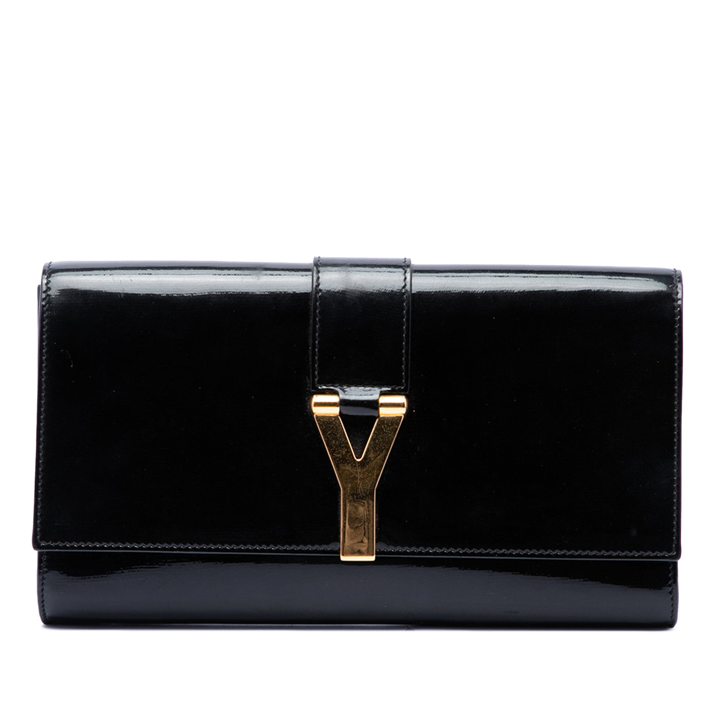 Patent Chyc Ligne Clutch - Image 1