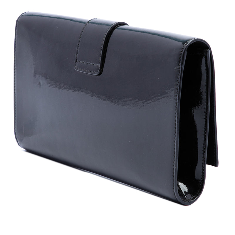 Patent Chyc Ligne Clutch - Image 2