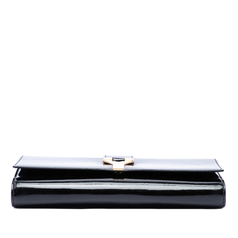 Patent Chyc Ligne Clutch - Image 3