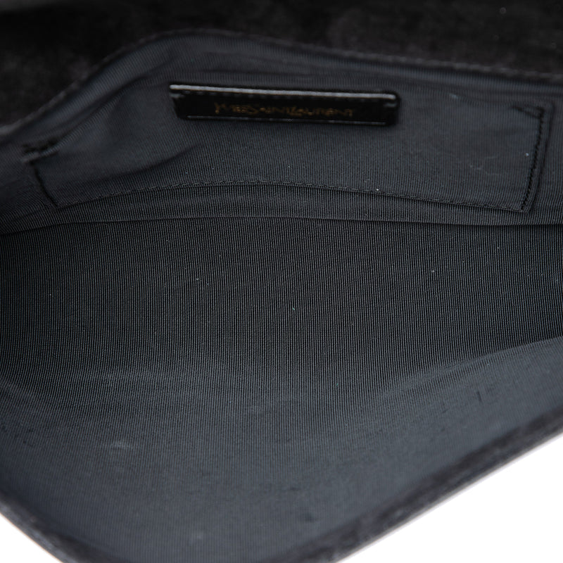 Patent Chyc Ligne Clutch - Image 4