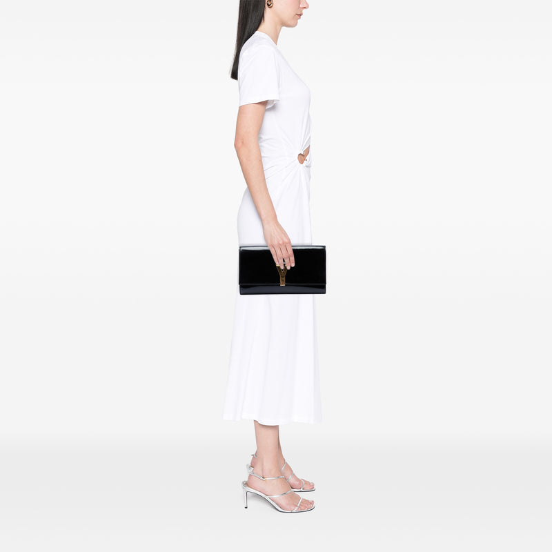 Patent Chyc Ligne Clutch - Image 6
