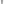         Medium Canvas Cannage Lady D Lite - Image 5