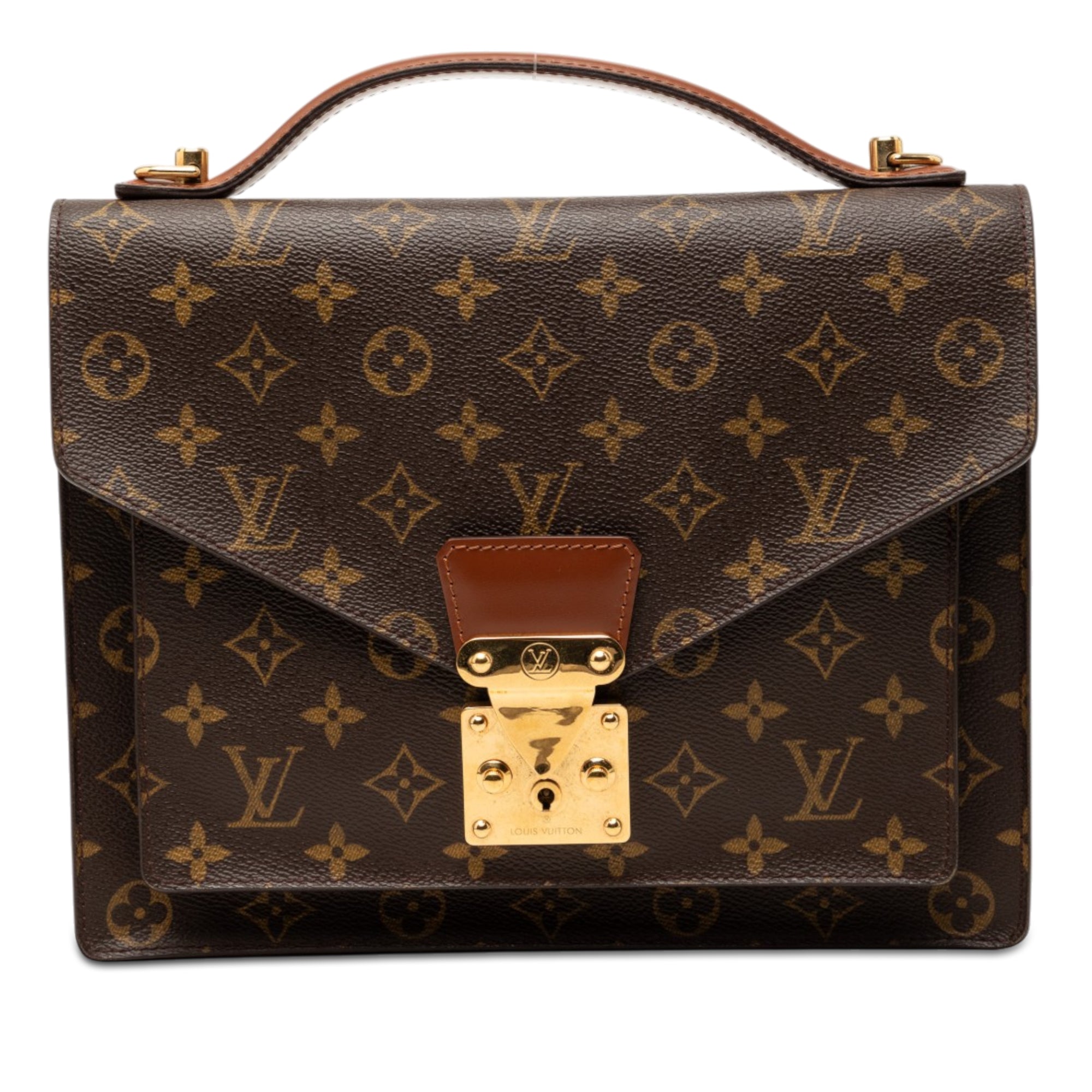 Monogram Monceau 28 · HEWI