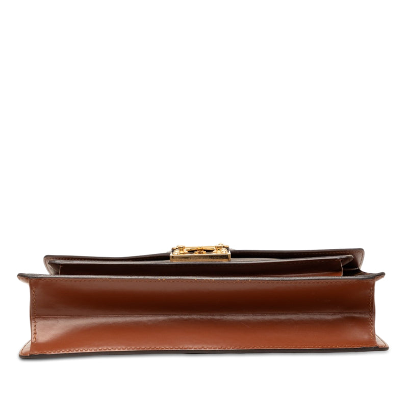 Monogram Monceau 28 - Image 3