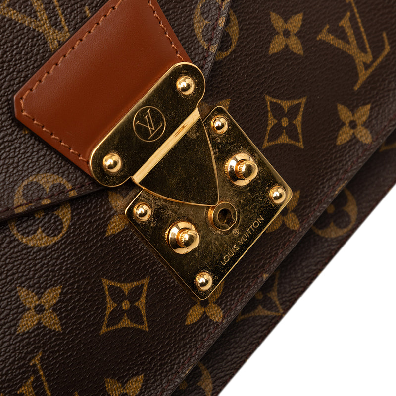 Monogram Monceau 28 - Image 7