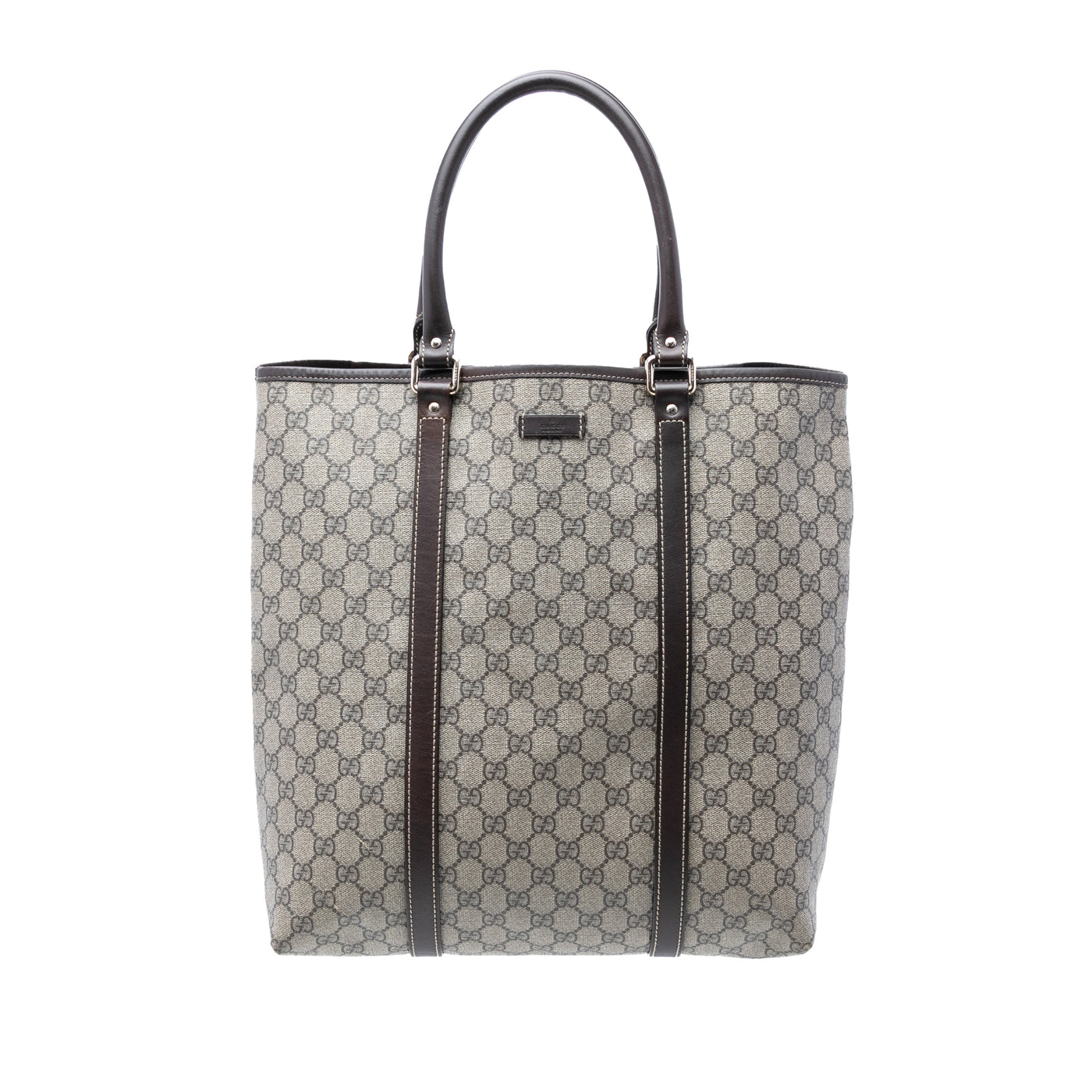 GG Supreme Joy Vertical Tote - Image 1