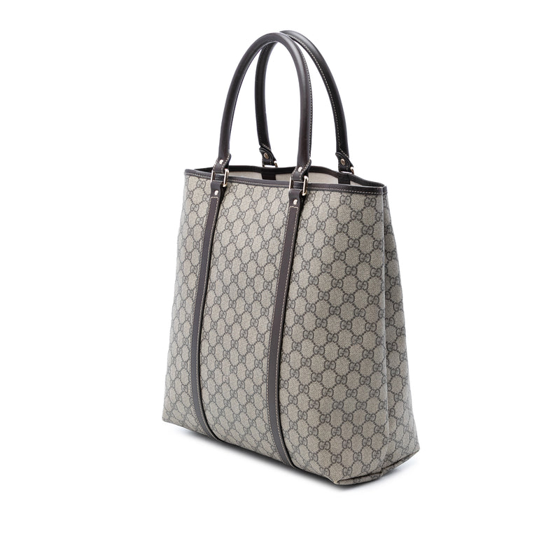 GG Supreme Joy Vertical Tote - Image 2