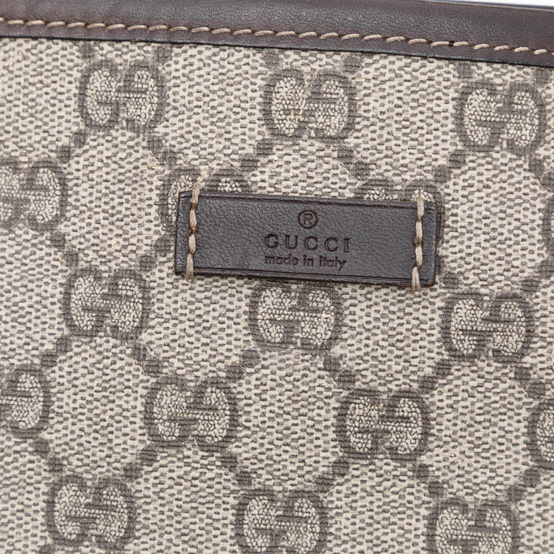 GG Supreme Joy Vertical Tote - Image 5