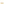         Gold Plated Logo Hoop Clip On Earrings - Image 1