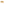         Gold Plated Logo Hoop Clip On Earrings - Image 5