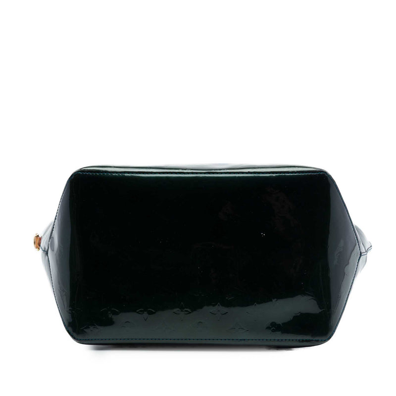 Monogram Vernis Bellevue GM - Image 3