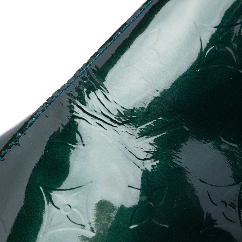 Monogram Vernis Bellevue GM - Image 6