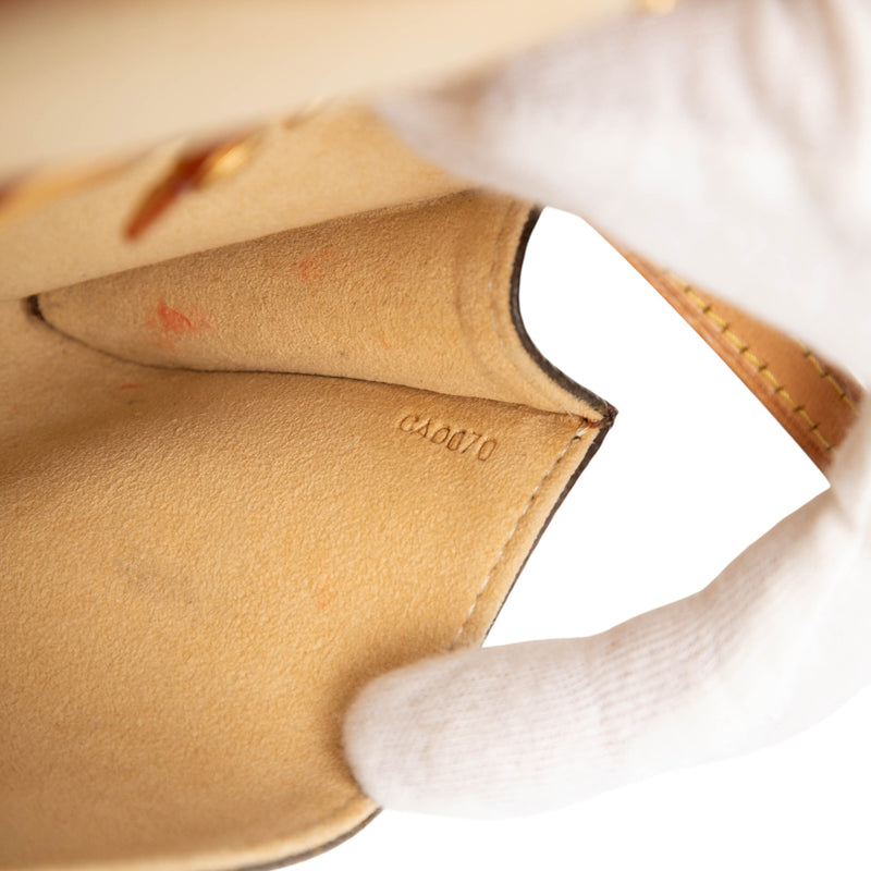 Monogram Pochette Twin PM - Image 6