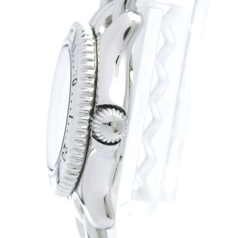 Tag Heuer Sel Professional 200m Quartz Stainless Steel Watches