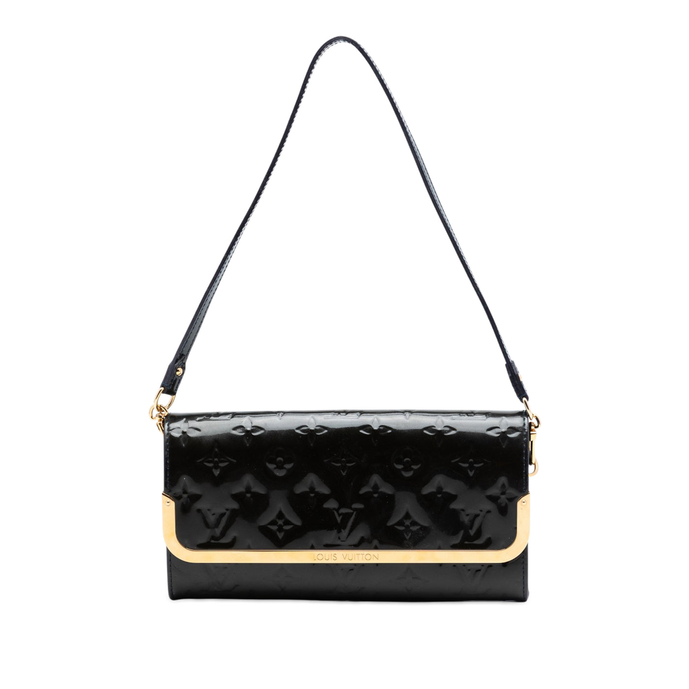 Monogram Vernis Rossmore MM - Image 1