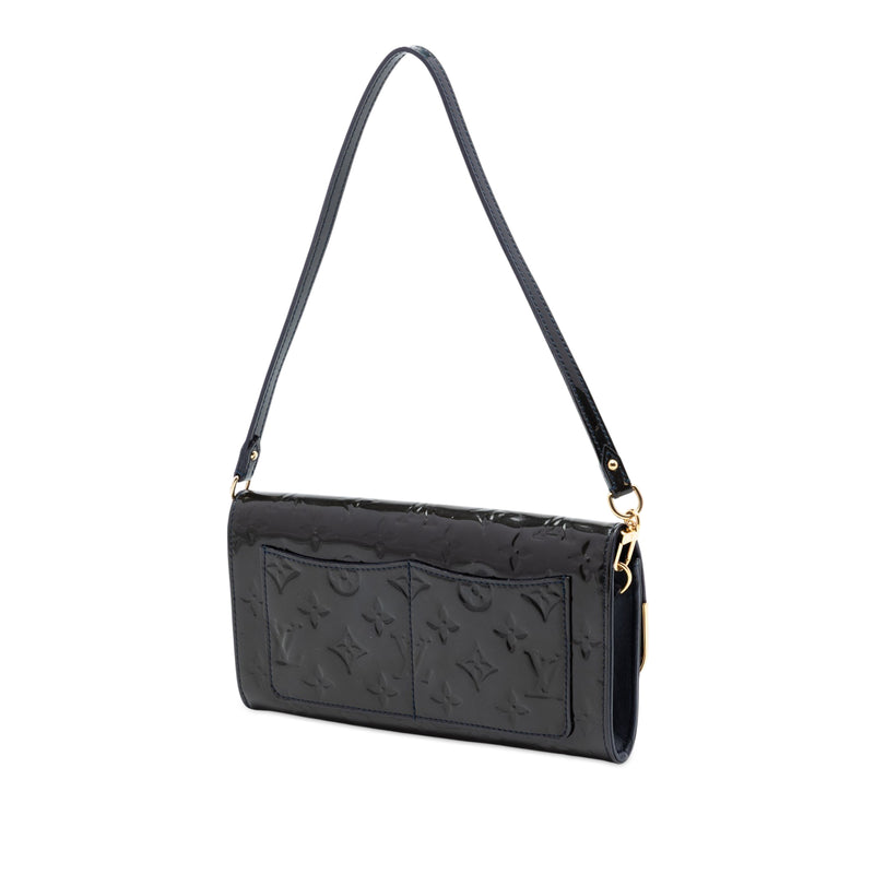 Monogram Vernis Rossmore MM - Image 2