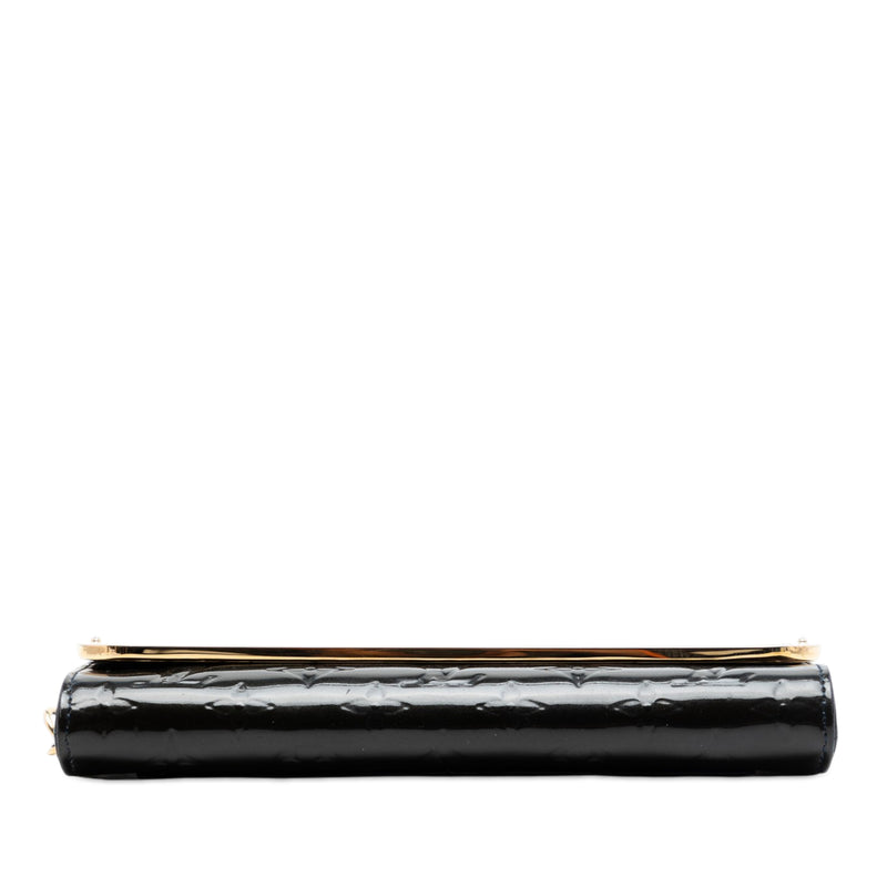 Monogram Vernis Rossmore MM - Image 3