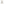         Medium Saffiano Bibliotheque Satchel - Image 7