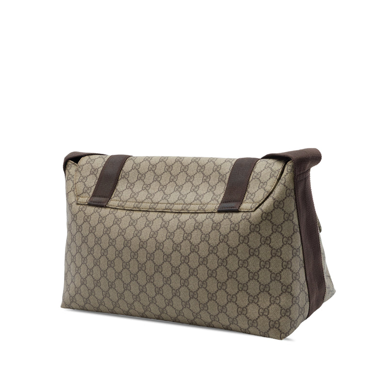 GG Supreme Crossbody - Image 2