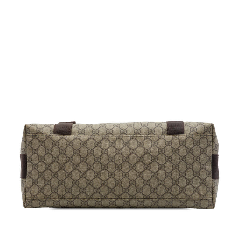 GG Supreme Crossbody - Image 3