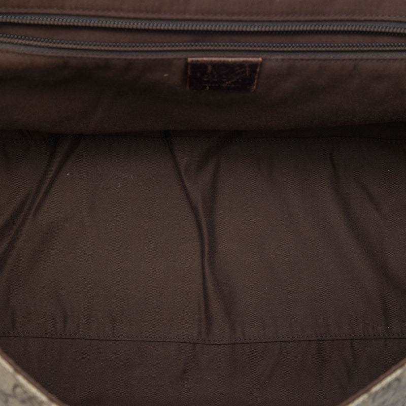 GG Supreme Crossbody - Image 4