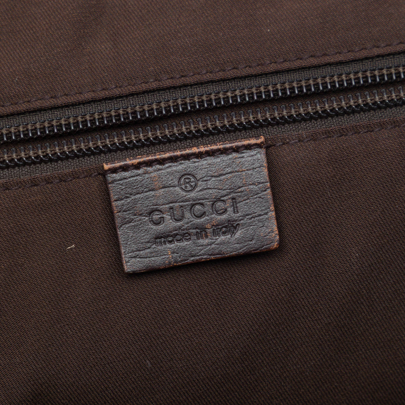 GG Supreme Crossbody - Image 5