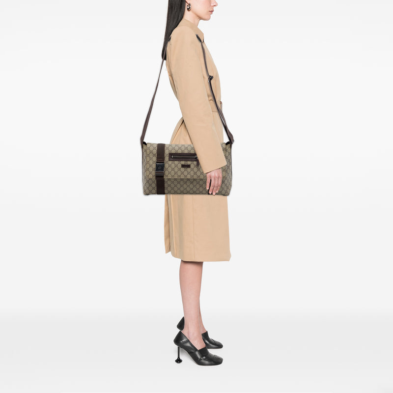 GG Supreme Crossbody - Image 6