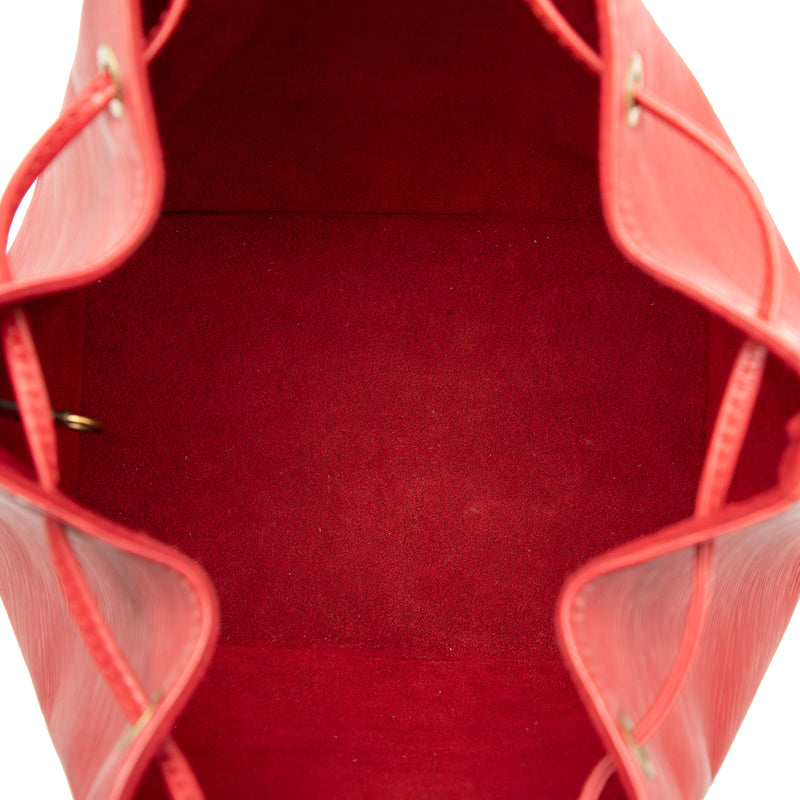 Epi Petit Noe - Image 4