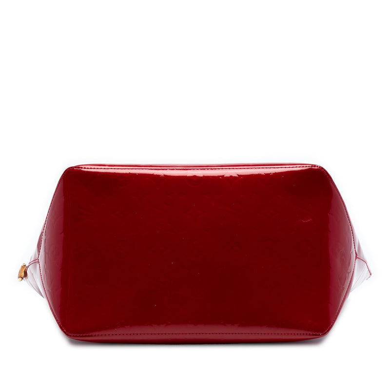 Monogram Vernis Bellevue GM - Image 3