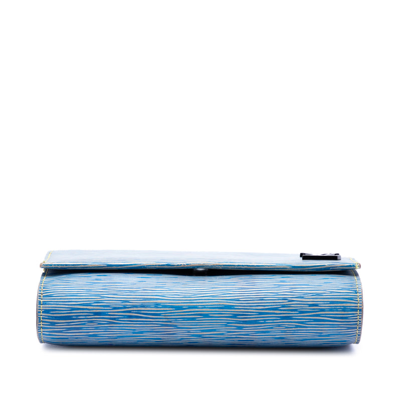 Epi Denim Clery - Image 3